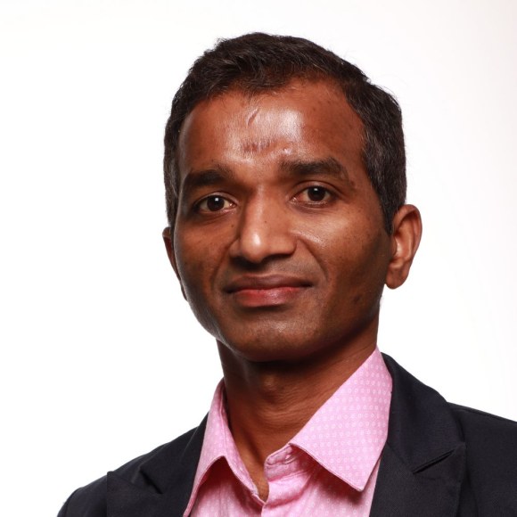 Alt text for Image 1